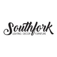 Southfork Lighting coupons